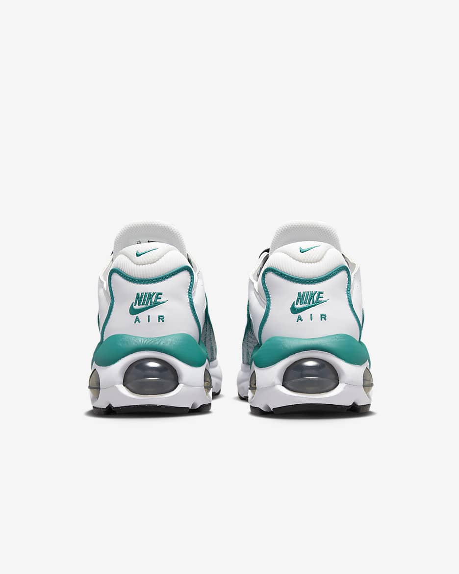 Torfs shops nike air max